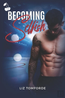 Bertrand.pt - Becoming Selfish