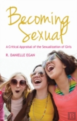 Bertrand.pt - Becoming Sexual