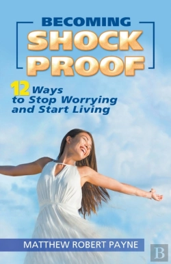 Bertrand.pt - Becoming Shock Proof-