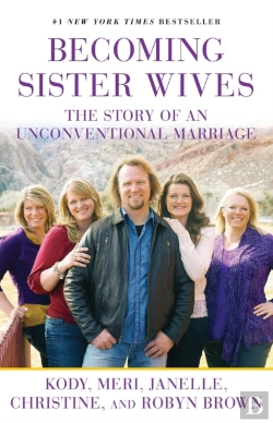 Bertrand.pt - Becoming Sister Wives