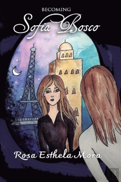 Bertrand.pt - Becoming Sofia Bosco