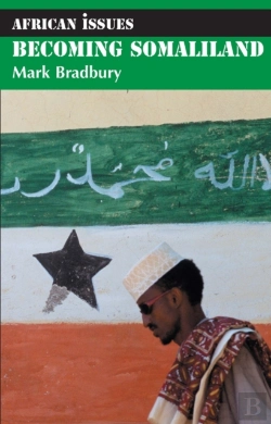 Bertrand.pt - Becoming Somaliland