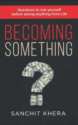 Bertrand.pt - Becoming Something