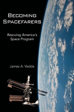 Bertrand.pt - Becoming Spacefarers