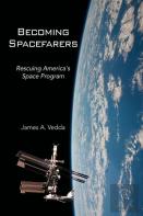 Becoming Spacefarers
