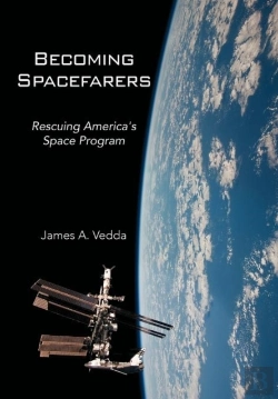 Bertrand.pt - Becoming Spacefarers