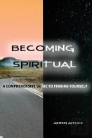 Becoming Spiritual