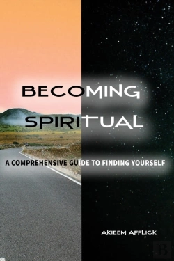 Bertrand.pt - Becoming Spiritual