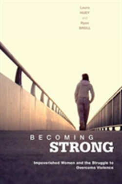 Bertrand.pt - Becoming Strong