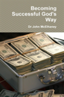 Becoming Successful God'S Way