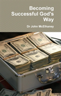 Bertrand.pt - Becoming Successful God'S Way
