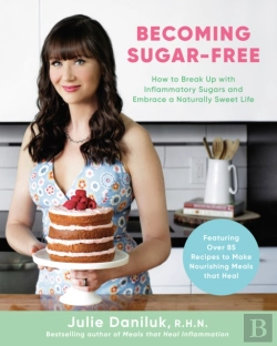 Bertrand.pt - Becoming Sugar-Free