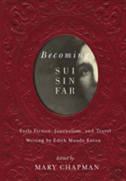 Bertrand.pt - Becoming Sui Sin Far