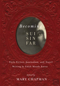 Bertrand.pt - Becoming Sui Sin Far