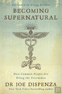 Bertrand.pt - Becoming Supernatural