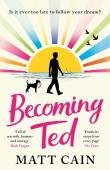 Becoming Ted