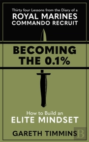 Becoming The 01