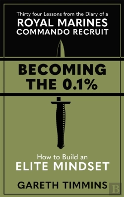 Bertrand.pt - Becoming The 01