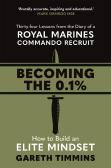 Becoming The 0.1%