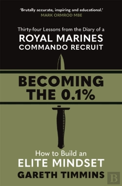 Bertrand.pt - Becoming The 0.1%