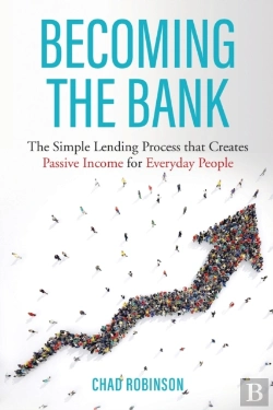 Bertrand.pt - Becoming The Bank