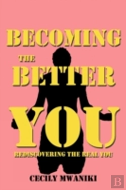 Bertrand.pt - Becoming The Better You