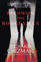 Becoming The Boogeyman