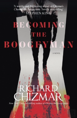 Bertrand.pt - Becoming The Boogeyman