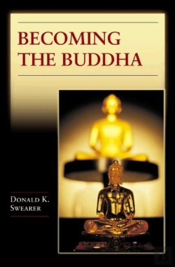 Bertrand.pt - Becoming The Buddha