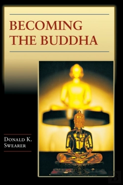 Bertrand.pt - Becoming The Buddha