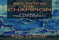 Becoming The Champion