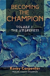 Becoming The Champion