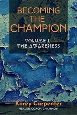 Bertrand.pt - Becoming The Champion