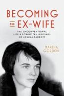 Becoming The Ex-Wife