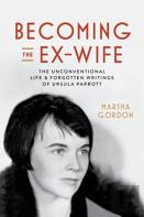 Becoming The Ex-Wife