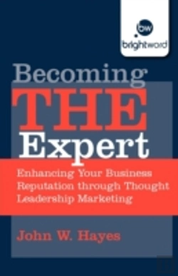 Bertrand.pt - Becoming The Expert