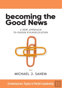 Bertrand.pt - Becoming The Good News