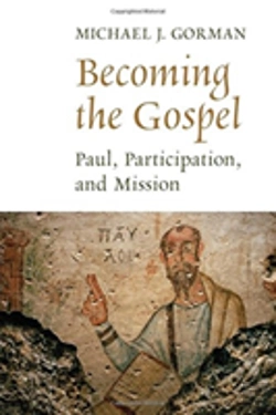 Bertrand.pt - Becoming The Gospel