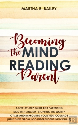Bertrand.pt - Becoming The Mind Reading Parent