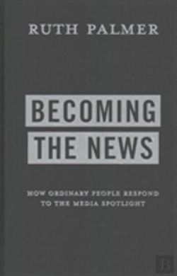 Bertrand.pt - Becoming The News