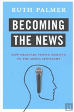 Bertrand.pt - Becoming The News