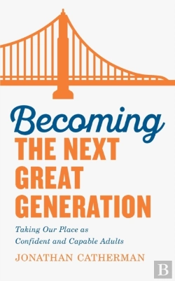 Bertrand.pt - Becoming The Next Great Generation