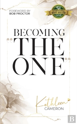 Bertrand.pt - Becoming The One