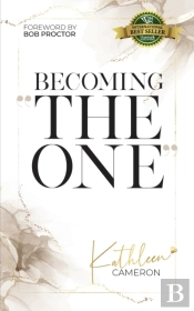 Becoming The One
