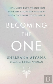 Becoming The One