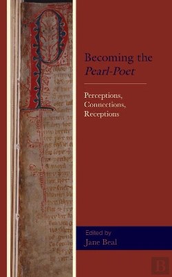Bertrand.pt - Becoming The Pearl-Poet