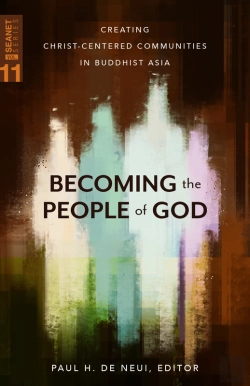 Bertrand.pt - Becoming The People Of God