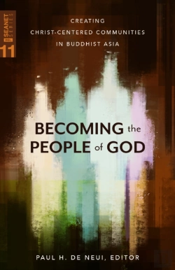 Bertrand.pt - Becoming The People Of God
