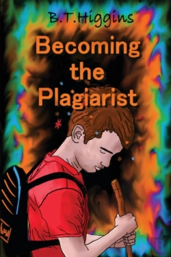 Bertrand.pt - Becoming The Plagiarist