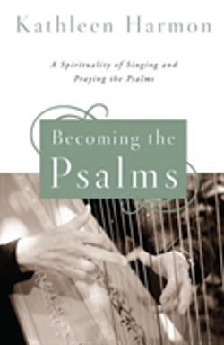 Bertrand.pt - Becoming The Psalms